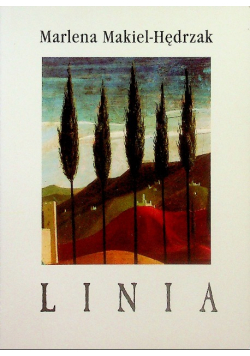 Linia