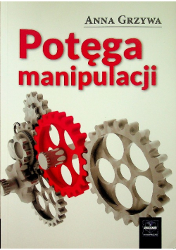Potęga manipulacji