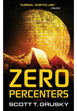 Zero Percenters