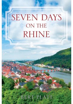 Seven Days on the Rhine