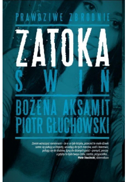 Zatoka świń