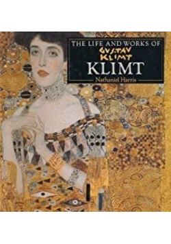 The life and works of klimt