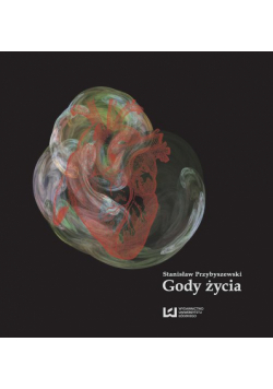 Gody życia