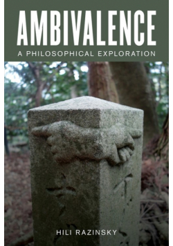Ambivalence