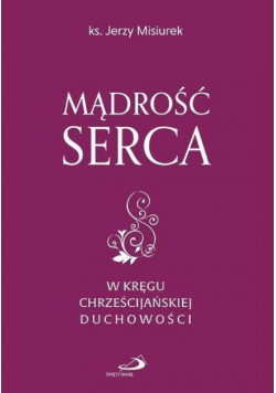 Mądrość serca