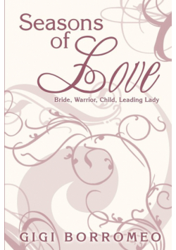 Seasons of Love
