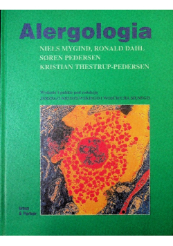 Alergologia