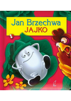 Jajko