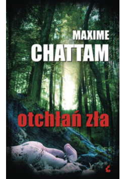 Otchłań zła