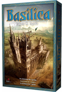 Basilica