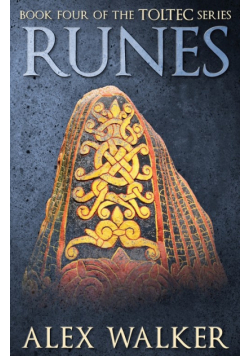 Runes