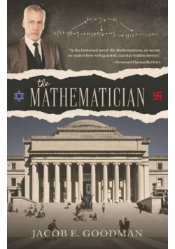 The Mathematician