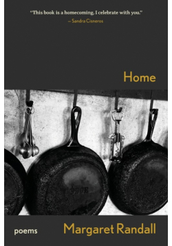 Home