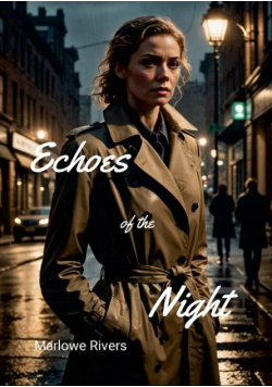 Echoes of the Night