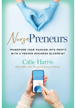 NursePreneurs