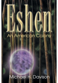 Eshen