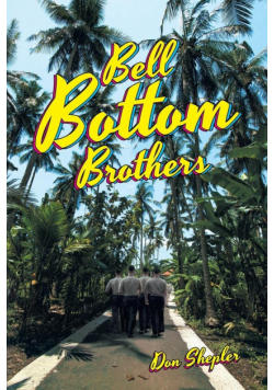 Bell Bottom Brothers