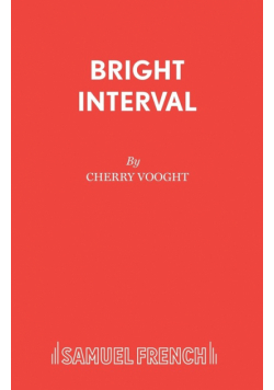 Bright Interval