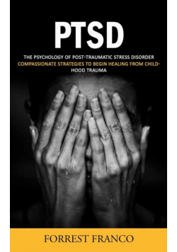 Ptsd