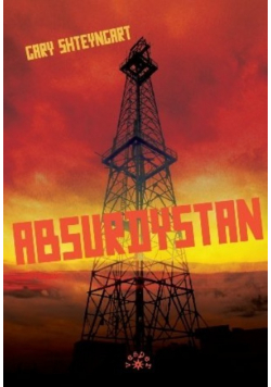 Absurdystan