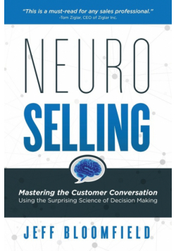 NeuroSelling