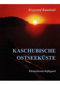 Kaschubische Ostseeküste