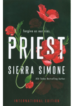 Priest