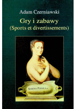Gry i zabawy