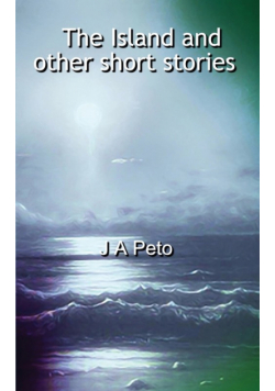 The Island and other short stories