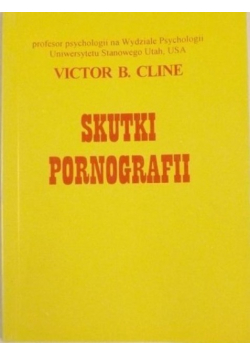 Skutki pornografii