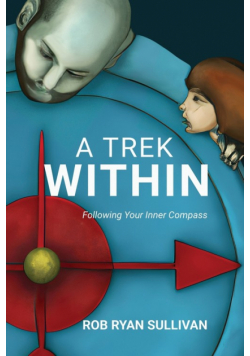 A Trek Within