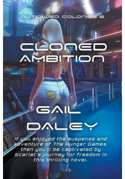Cloned Ambition
