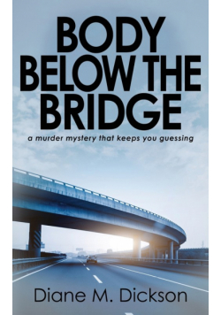 Body below the Bridge