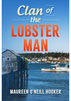 Clan of the Lobster Man