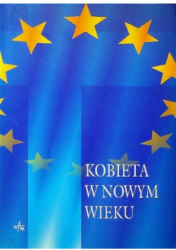 Kobieta w nowym wieku