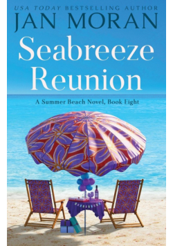 Seabreeze Reunion