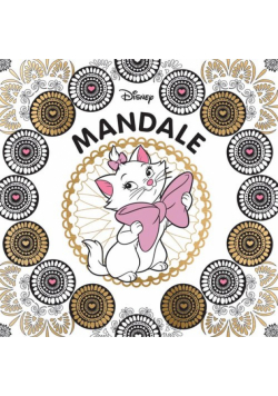 Mandale Disney Classic