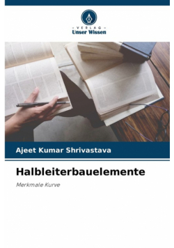 Halbleiterbauelemente