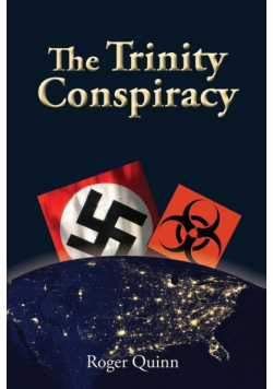 The Trinity Conspiracy