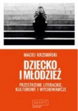 Dziecko I Młodzież