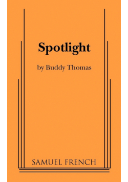 Spotlight