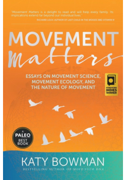 Movement Matters