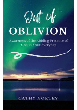 Out of OBLIVION