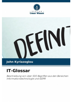 IT-Glossar