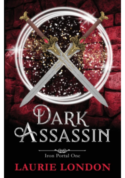 Dark Assassin