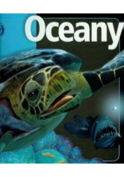 Oceany Encyklopedia