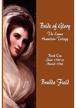 Bride of Glory