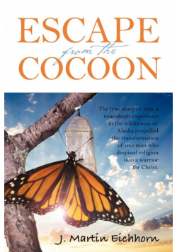Escape from the Cocoon