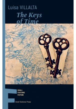 The Keys of Time