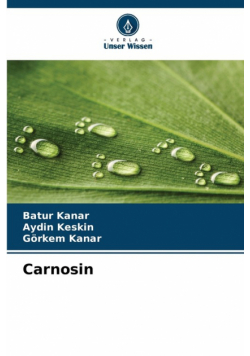 Carnosin